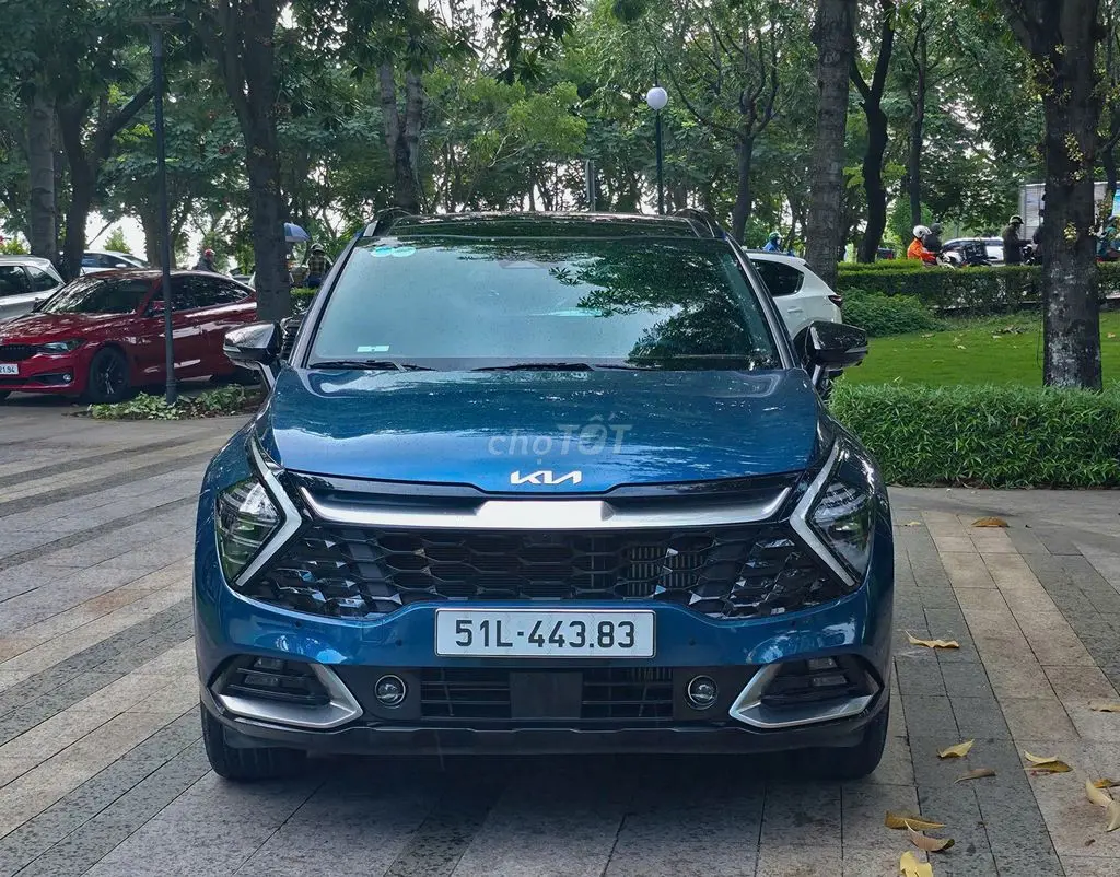 Hình ảnh số 7