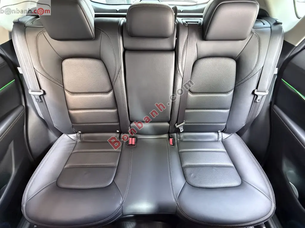 Hình ảnh số 6