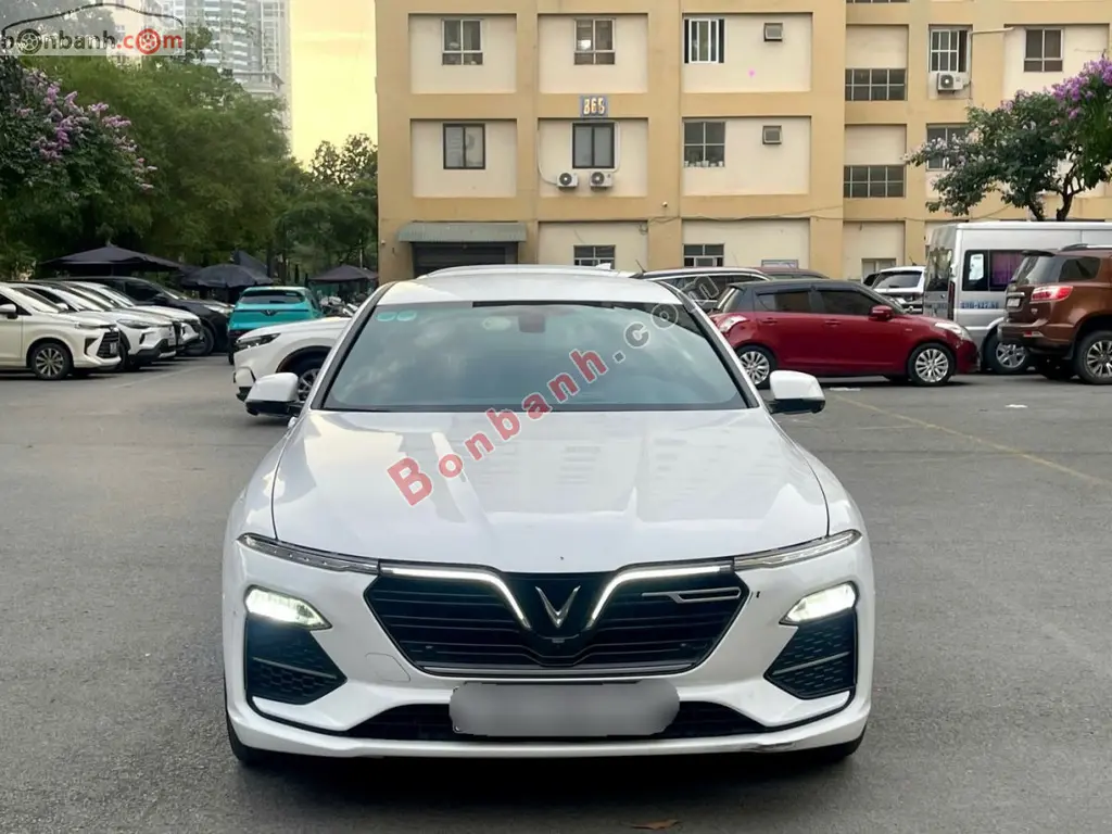 Hình ảnh số 2