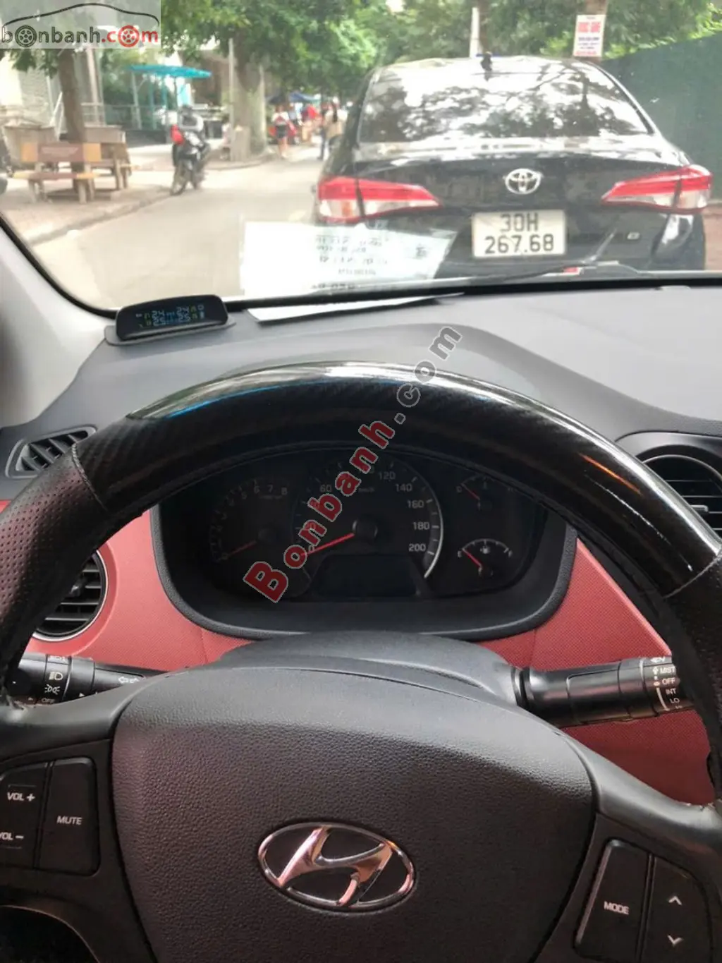 Hình ảnh số 4