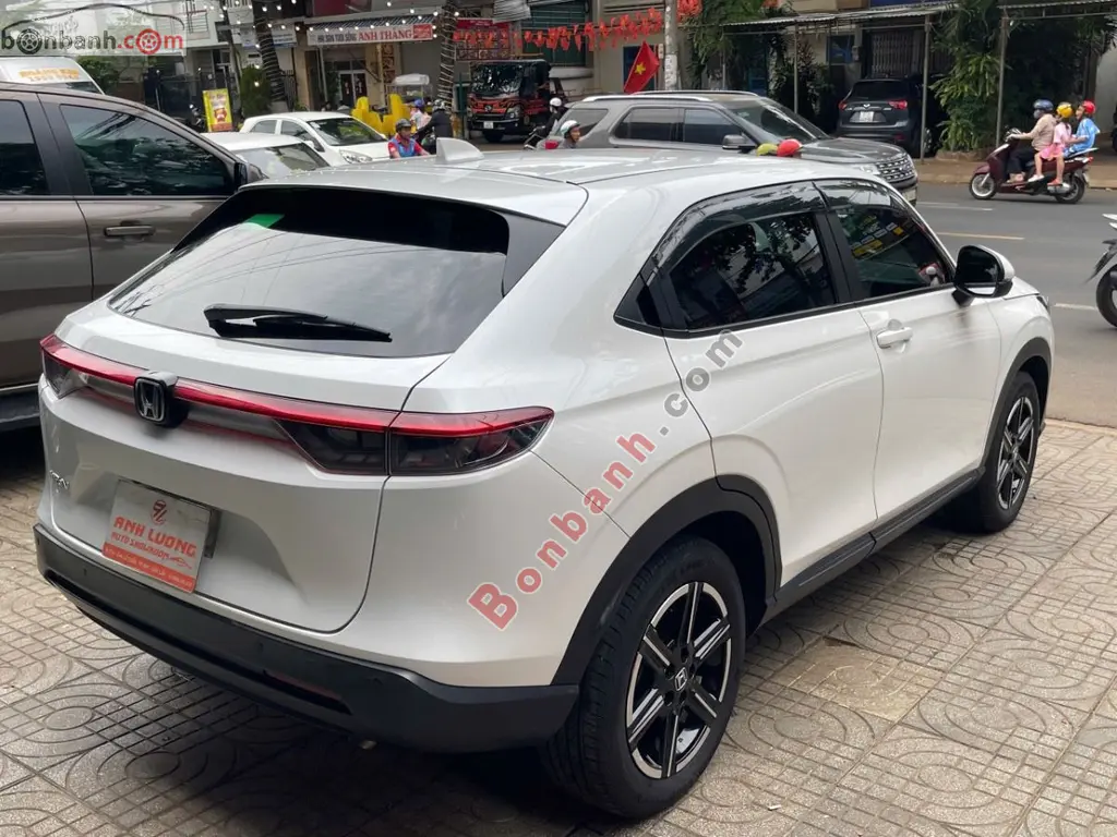 Hình ảnh số 9