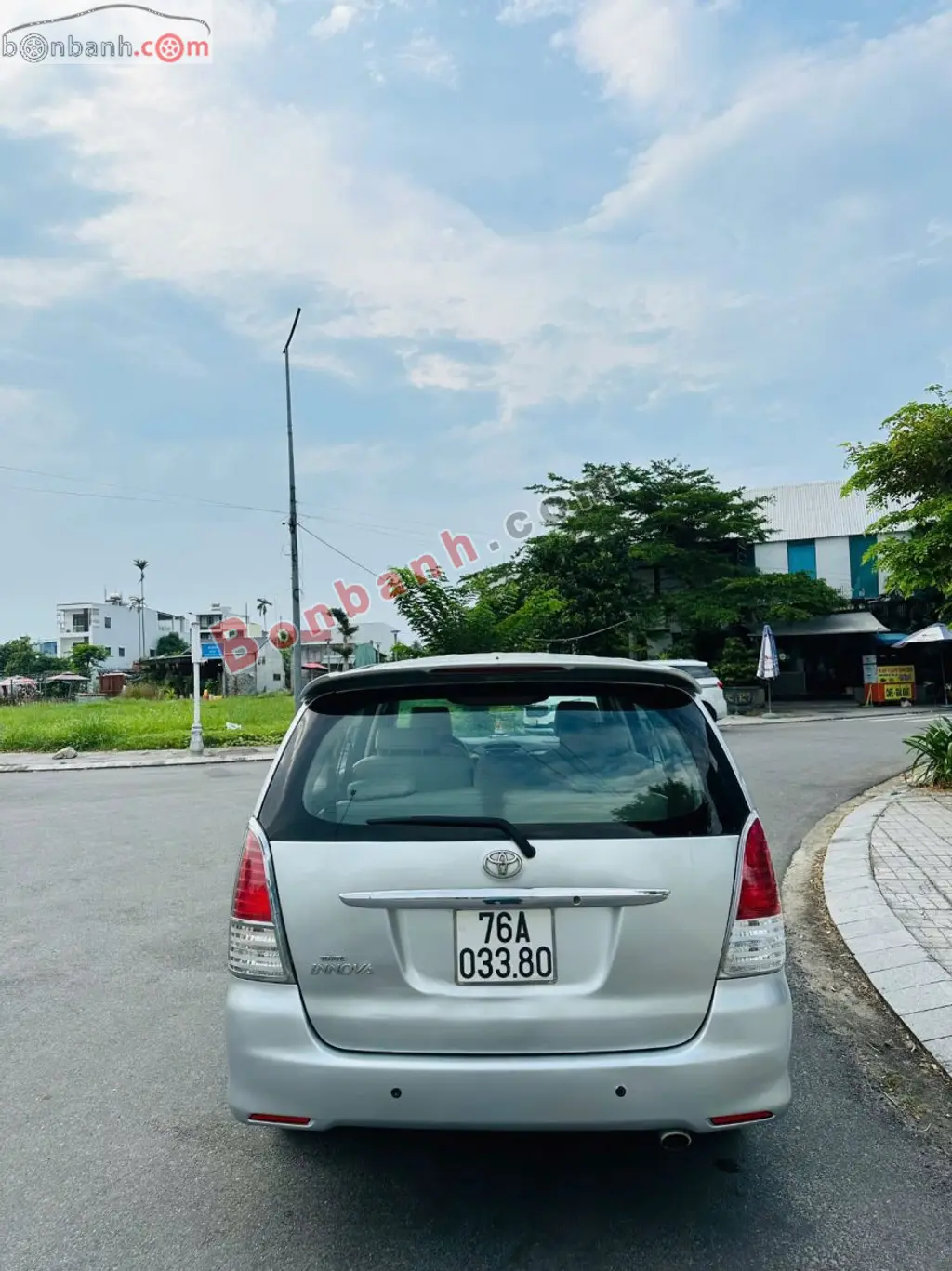 Hình ảnh số 8