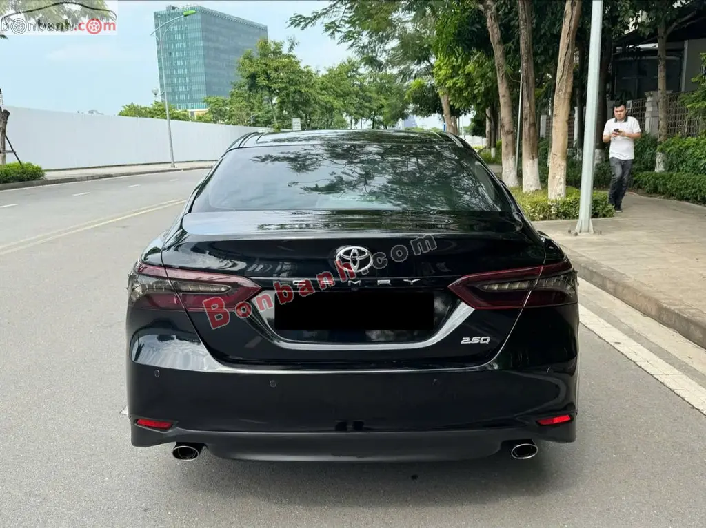 Hình ảnh số 6