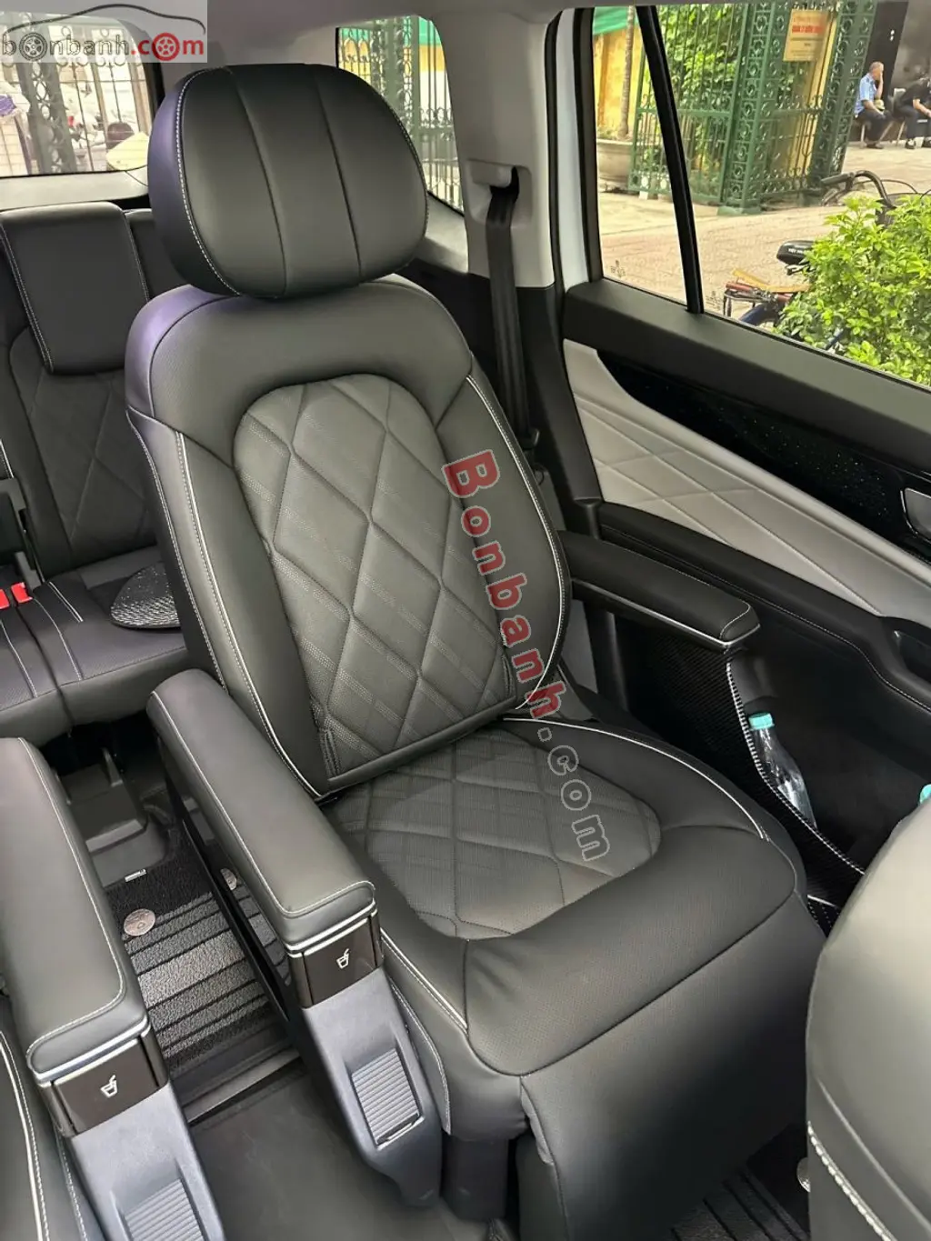 Hình ảnh số 10