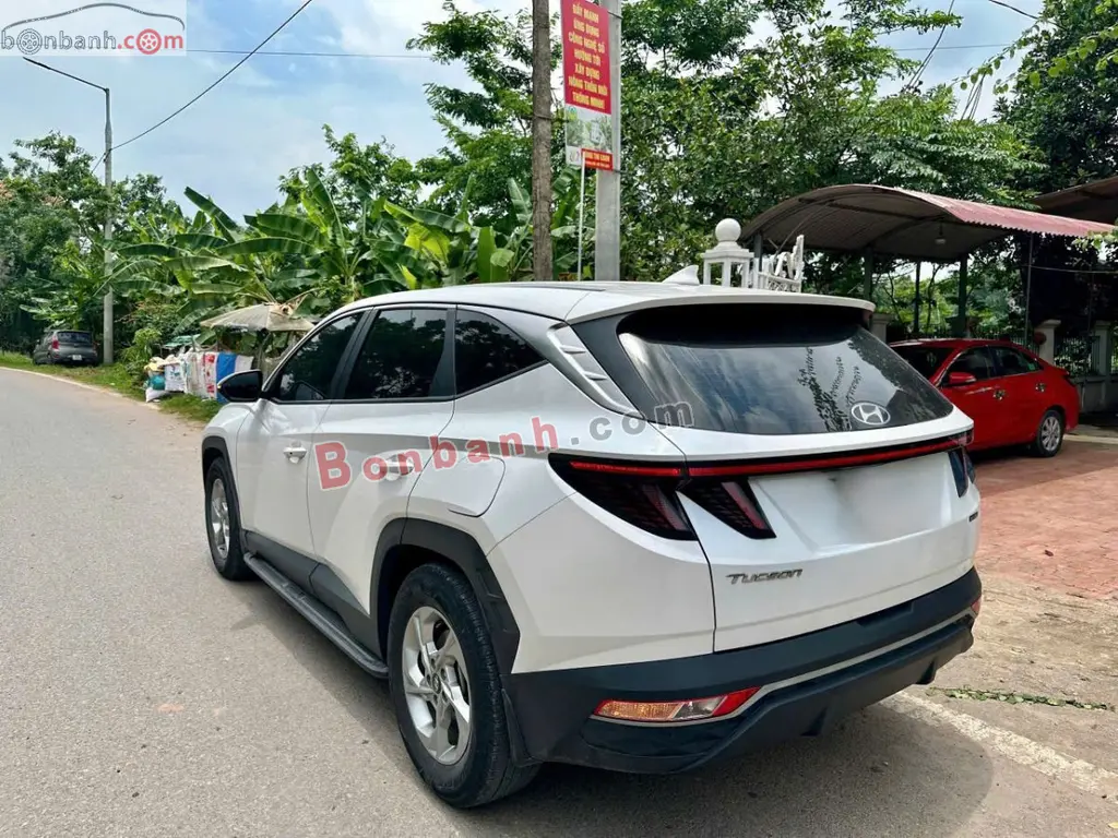 Hình ảnh số 4