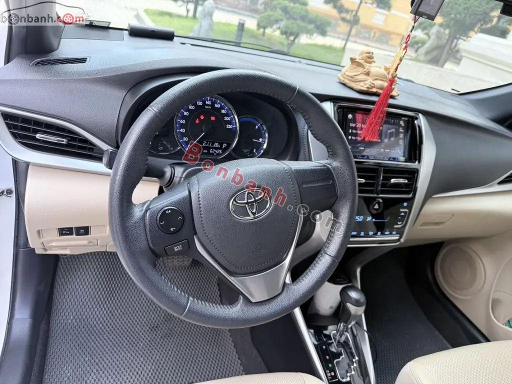 Hình ảnh số 4