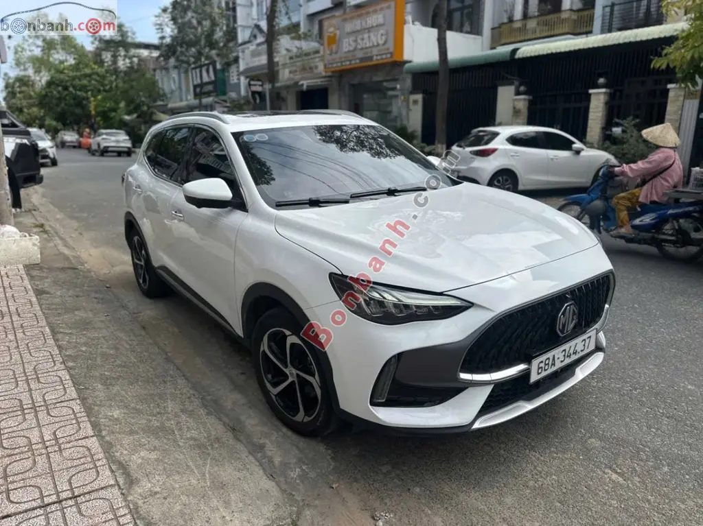 Hình ảnh số 10