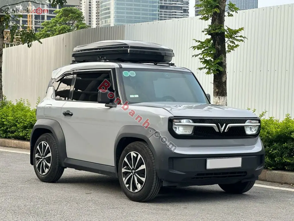 Hình ảnh số 2
