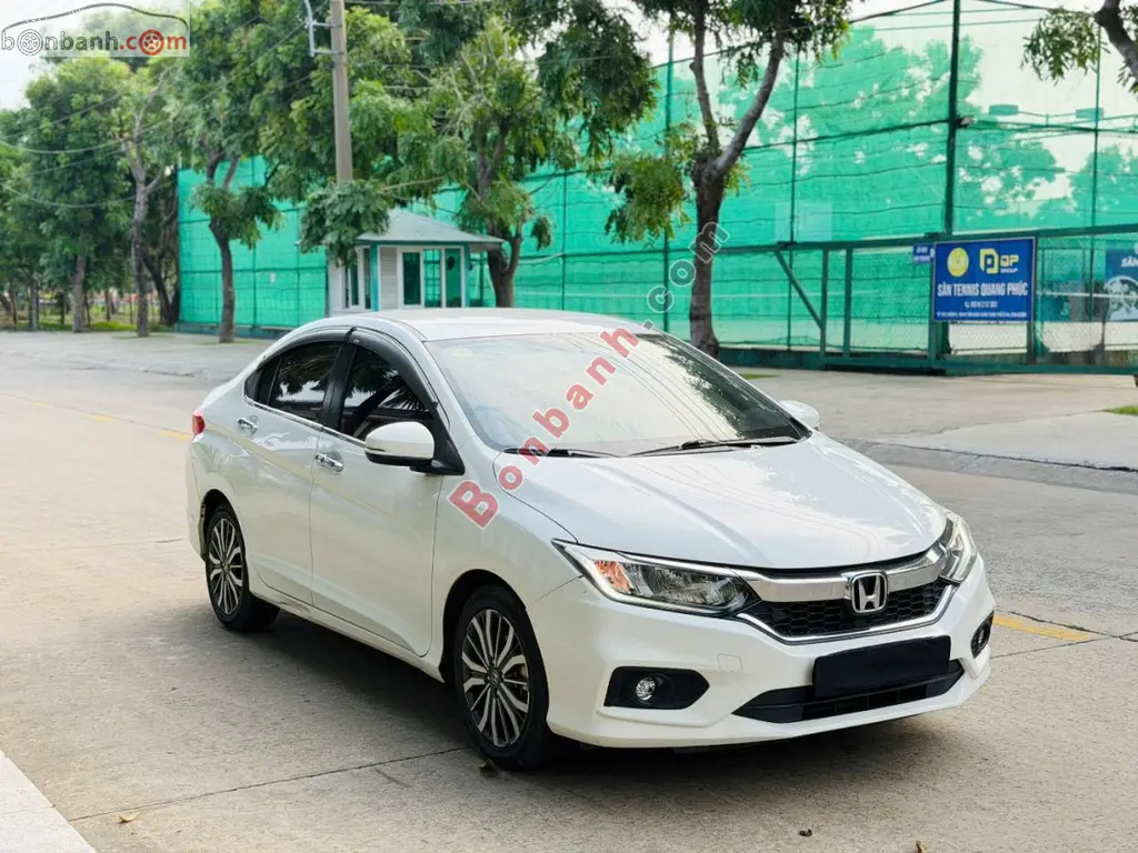 Hình ảnh số 2