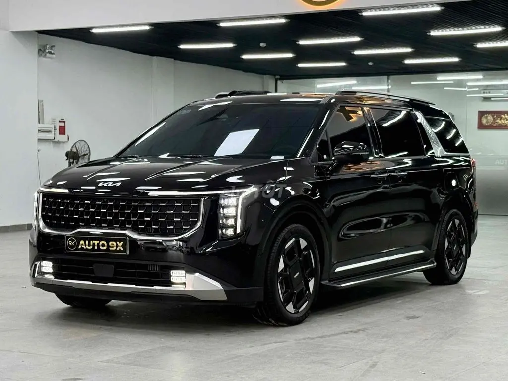 Hình ảnh số 2