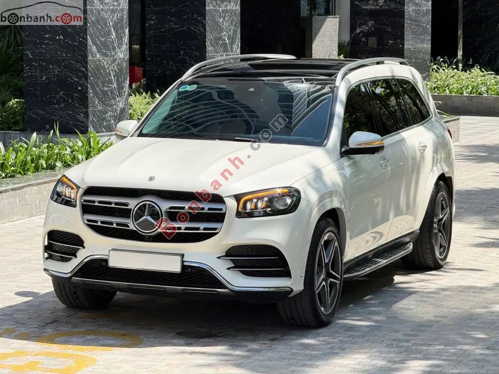 Hình ảnh số 2