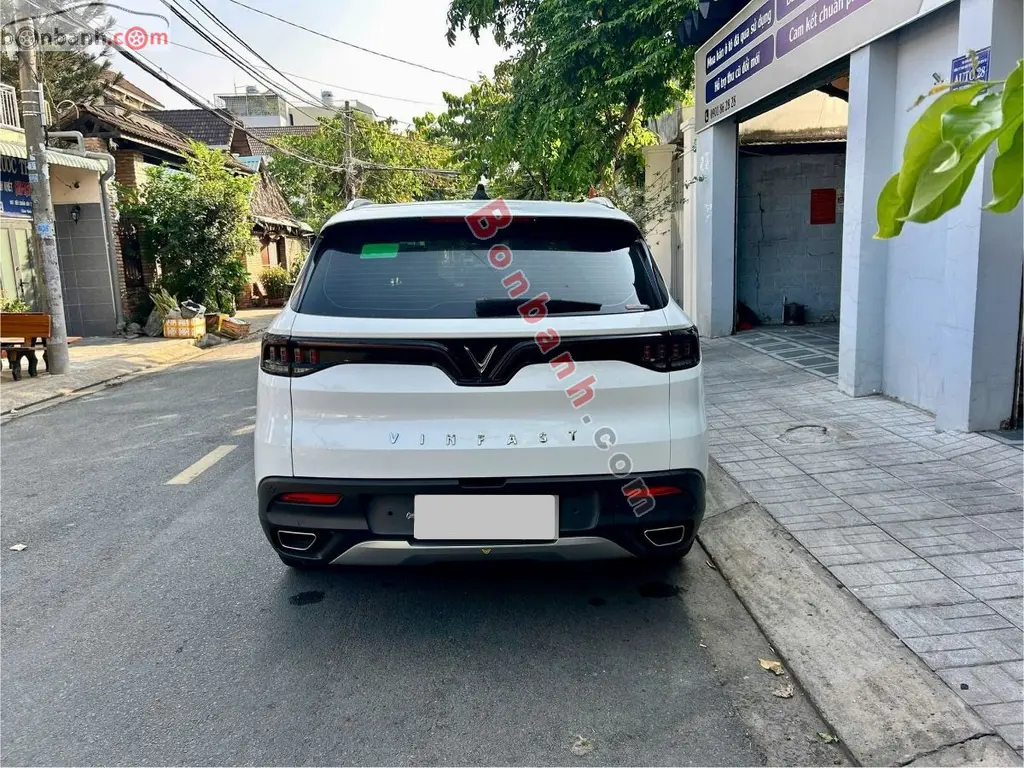 Hình ảnh số 4