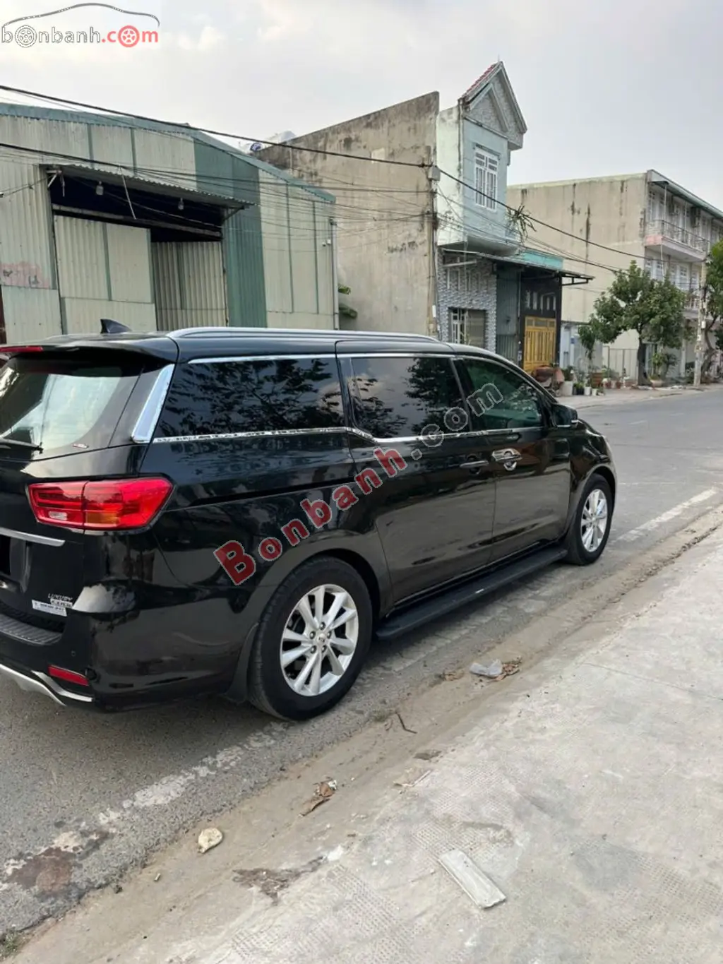 Hình ảnh số 2