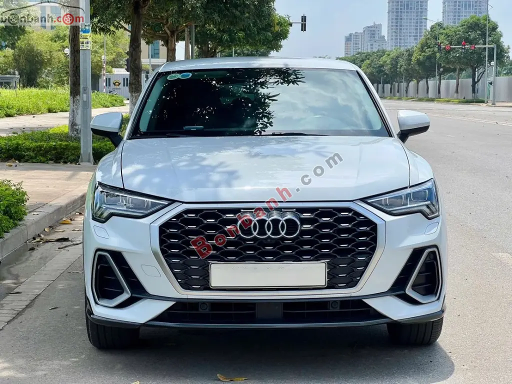 Hình ảnh số 2