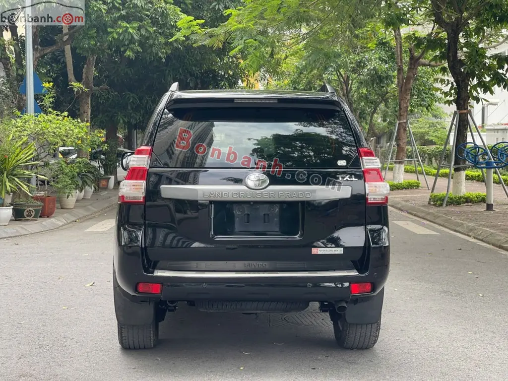 Hình ảnh số 3