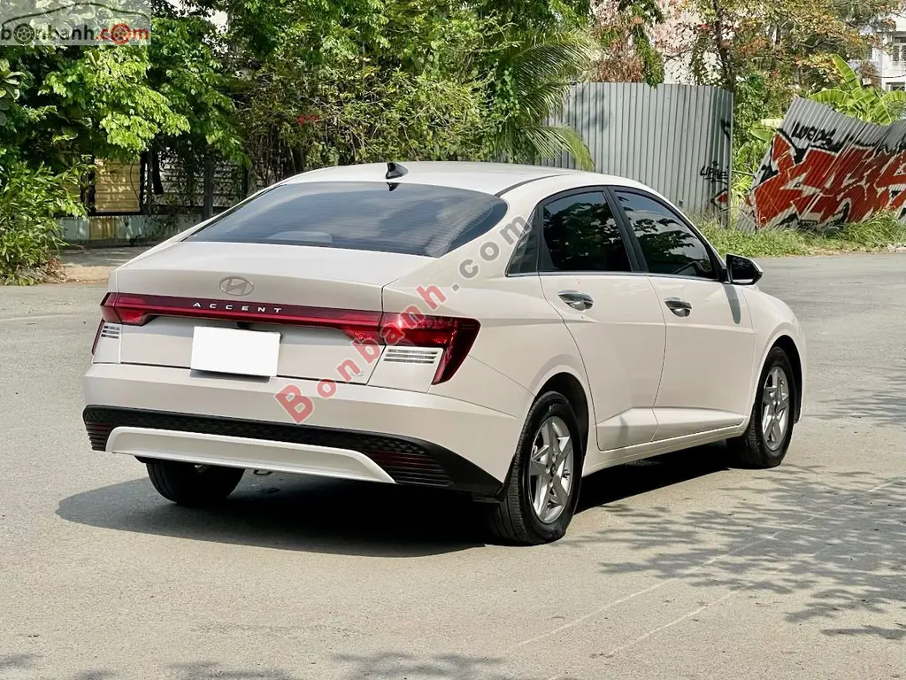Hình ảnh số 6
