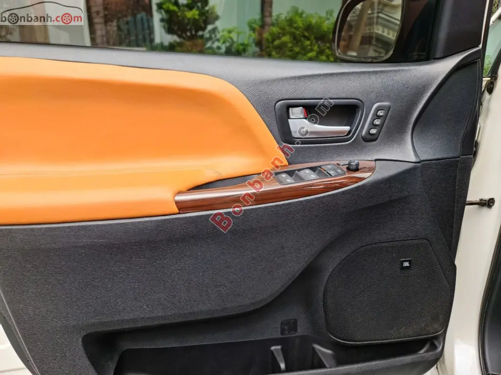 Hình ảnh số 10