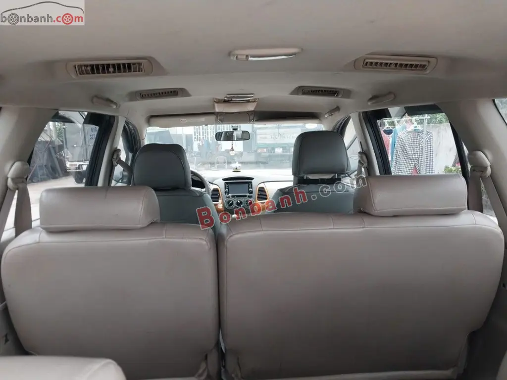Hình ảnh số 10
