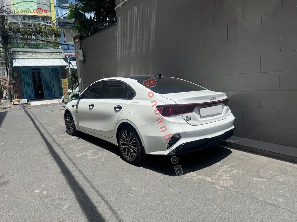 Hình ảnh số 3