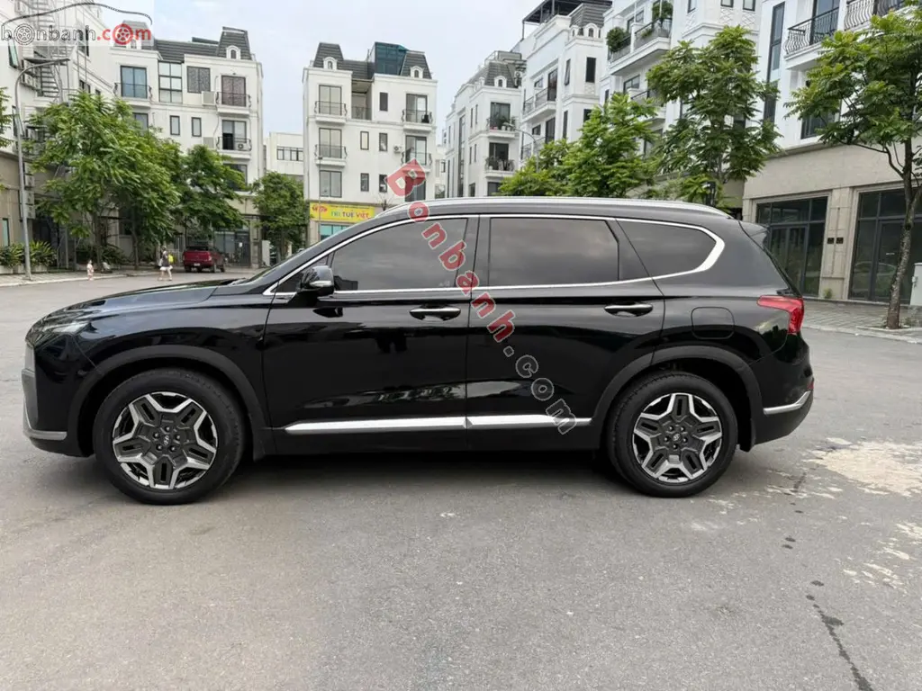 Hình ảnh số 3