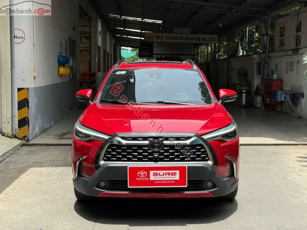 Hình ảnh số 2