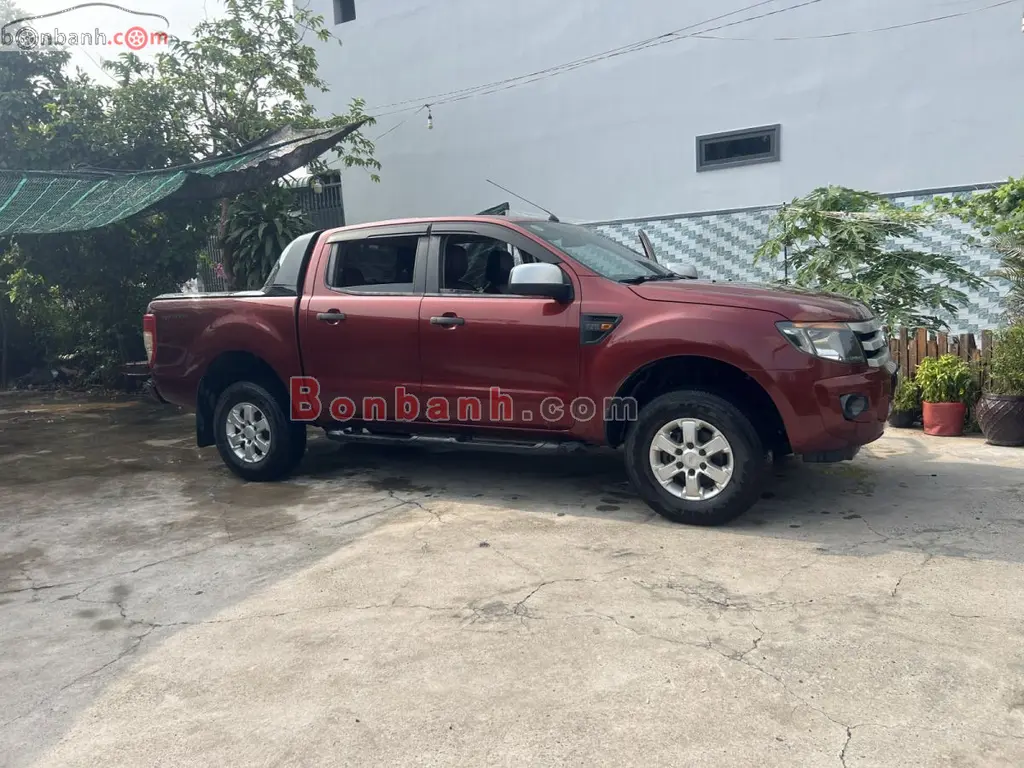Hình ảnh số 3
