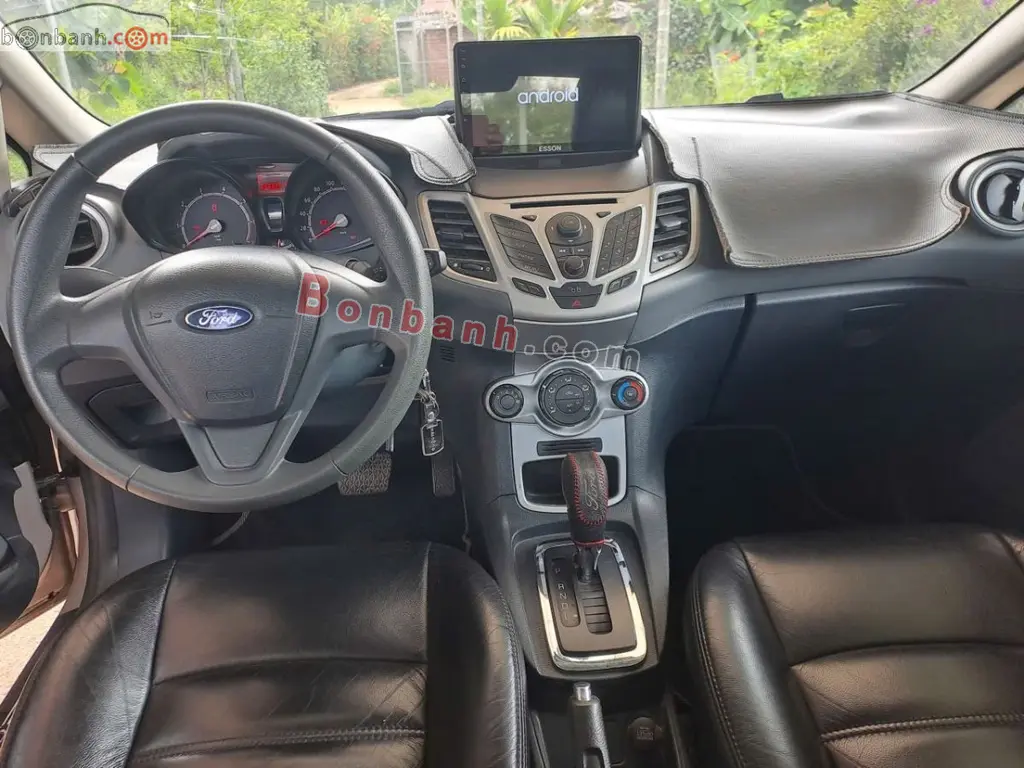 Hình ảnh số 9