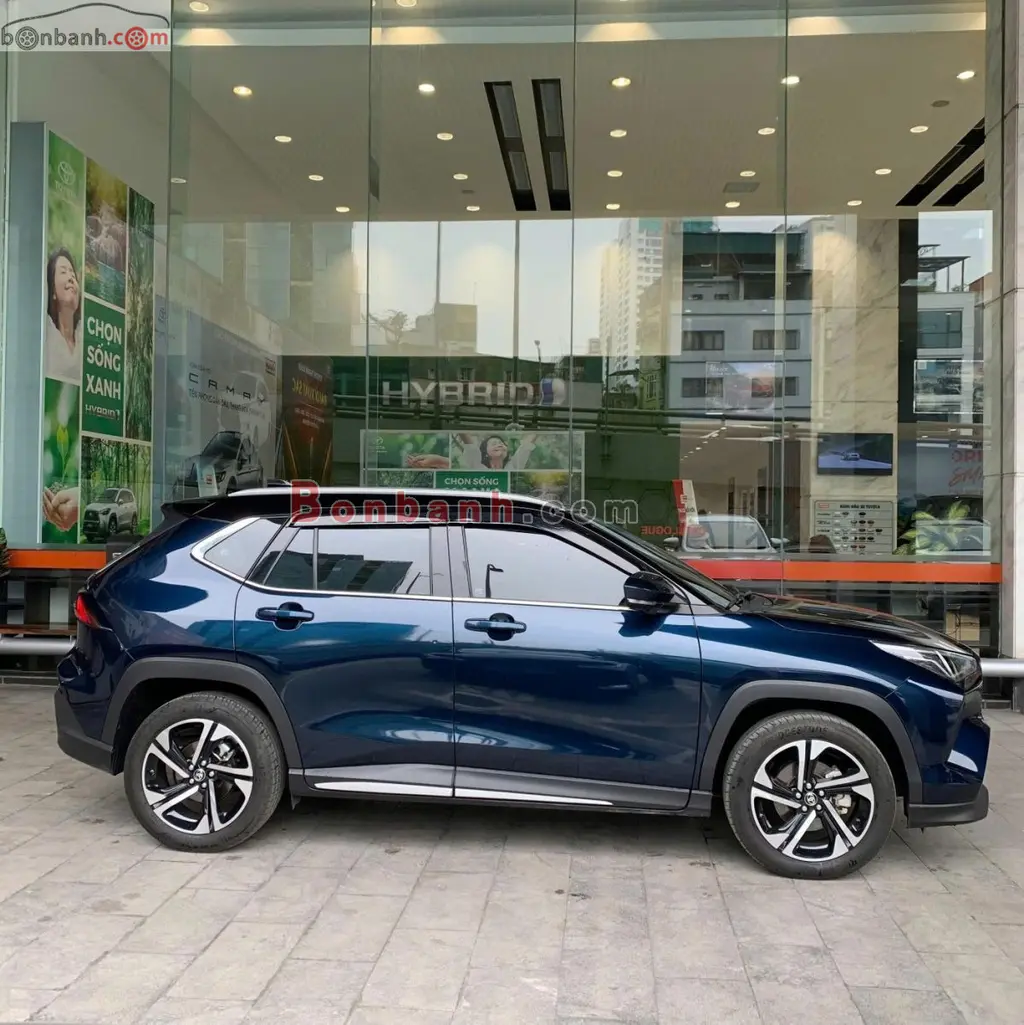Hình ảnh số 4