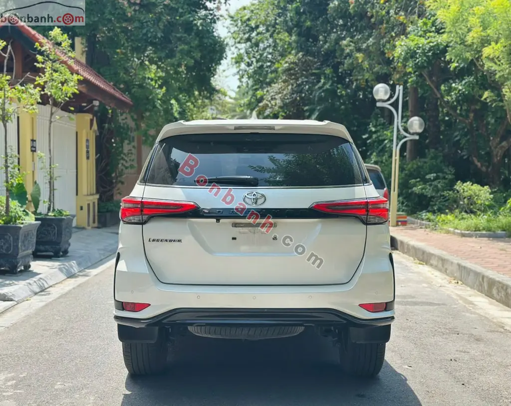Hình ảnh số 6