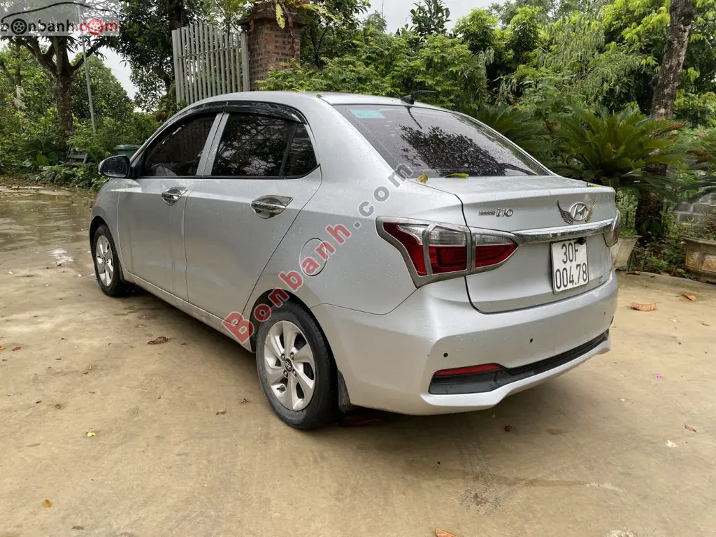 Hình ảnh số 5