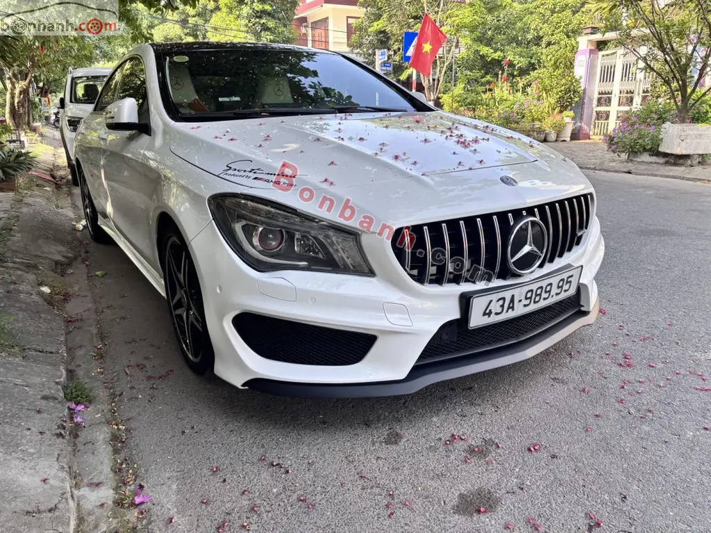 Hình ảnh số 2