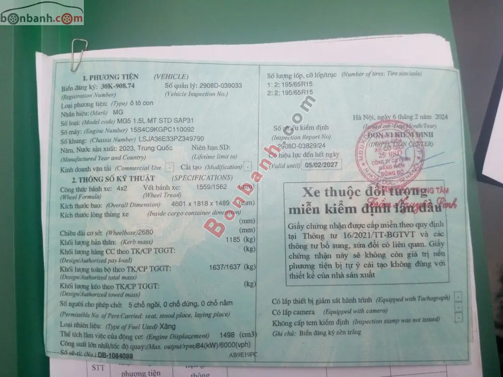 Hình ảnh số 9