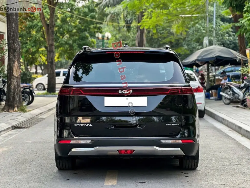 Hình ảnh số 4