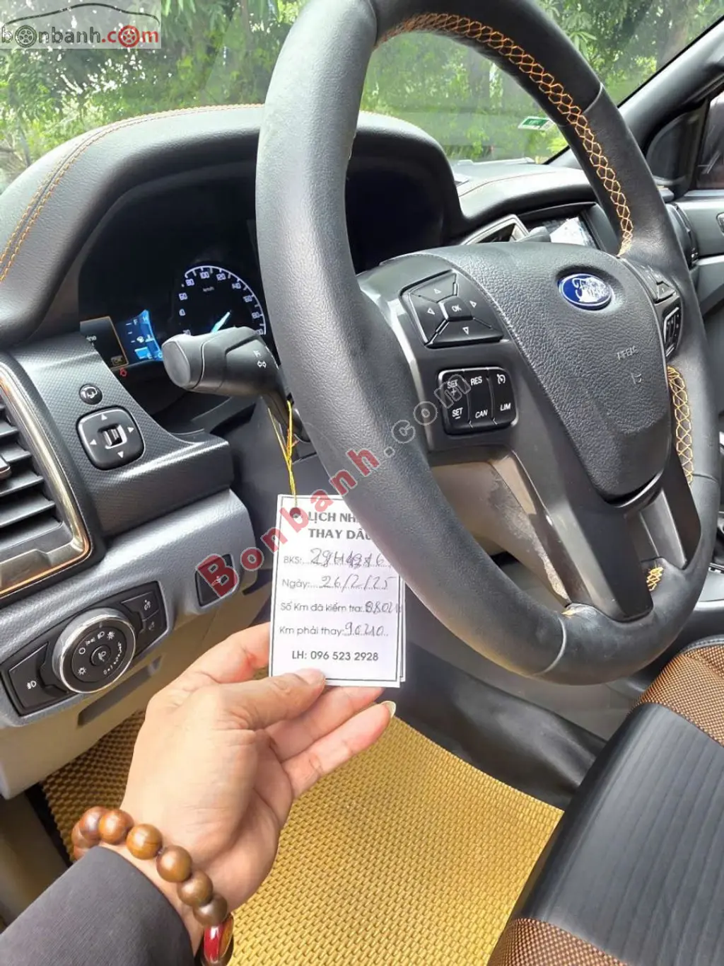 Hình ảnh số 8