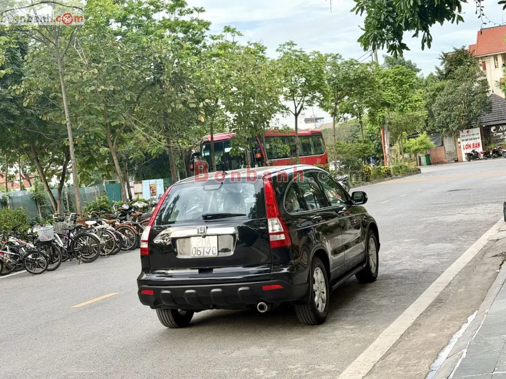 Hình ảnh số 5