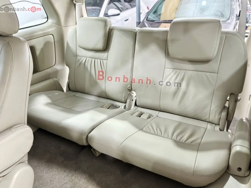 Hình ảnh số 9