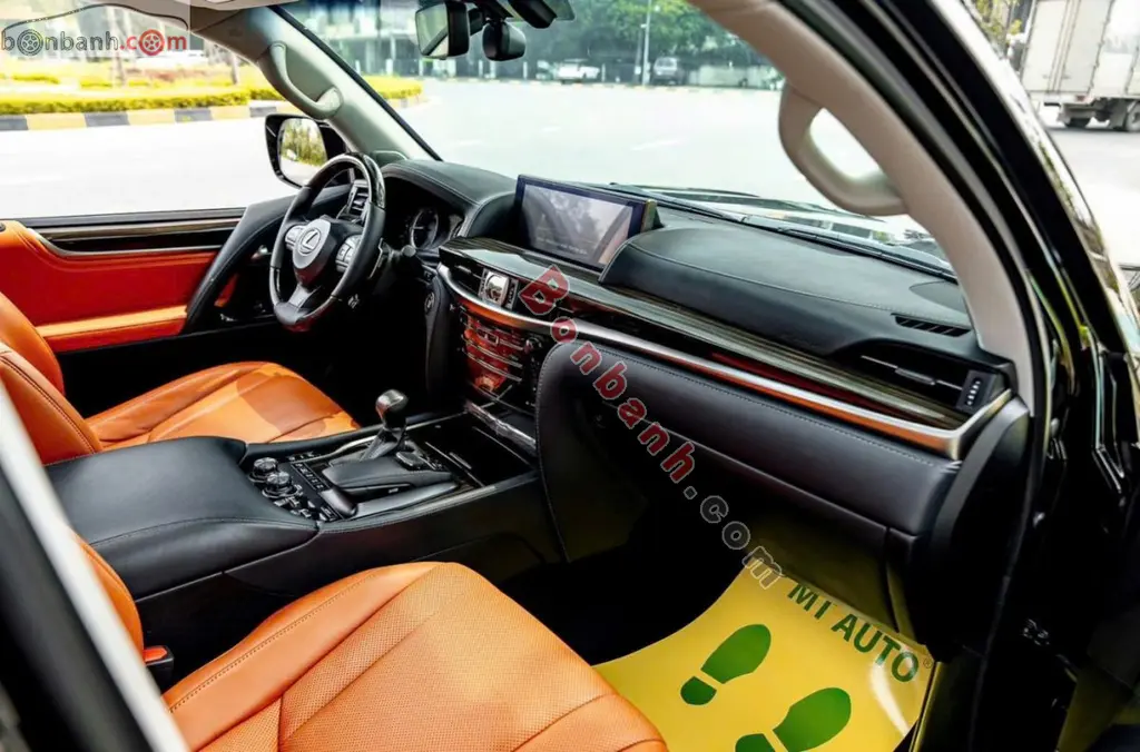 Hình ảnh số 6