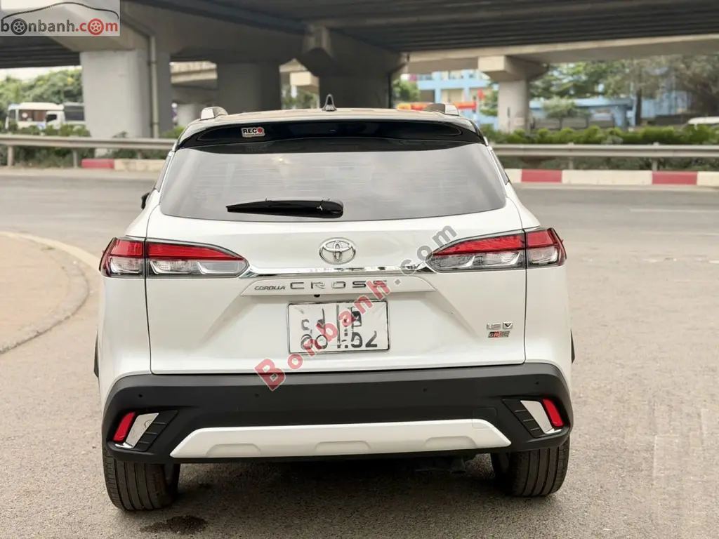 Hình ảnh số 5