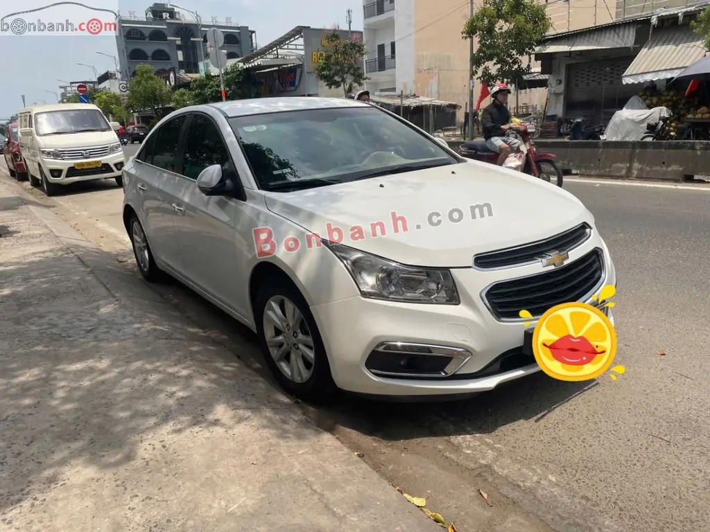 Hình ảnh số 3