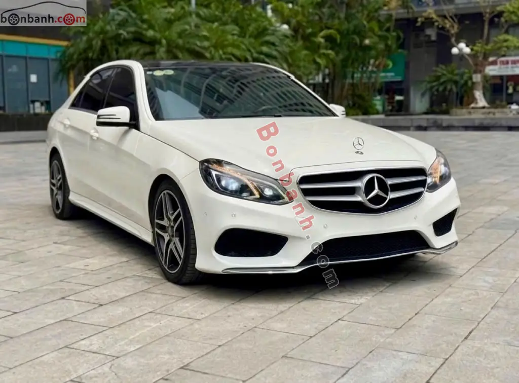 Hình ảnh số 3
