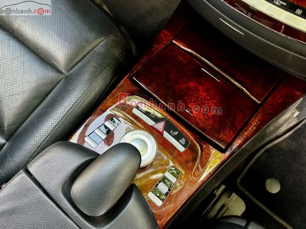 Hình ảnh số 10