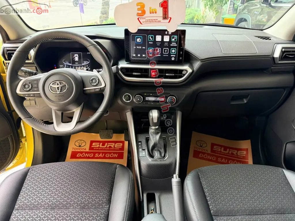 Hình ảnh số 4