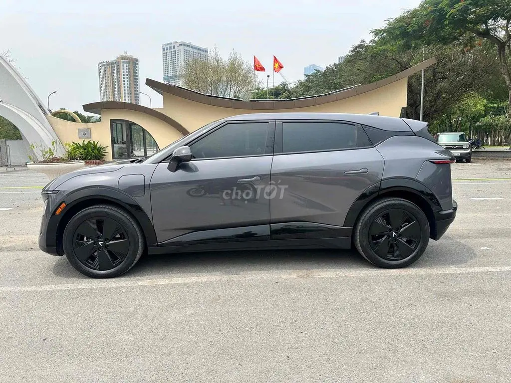 Hình ảnh số 2