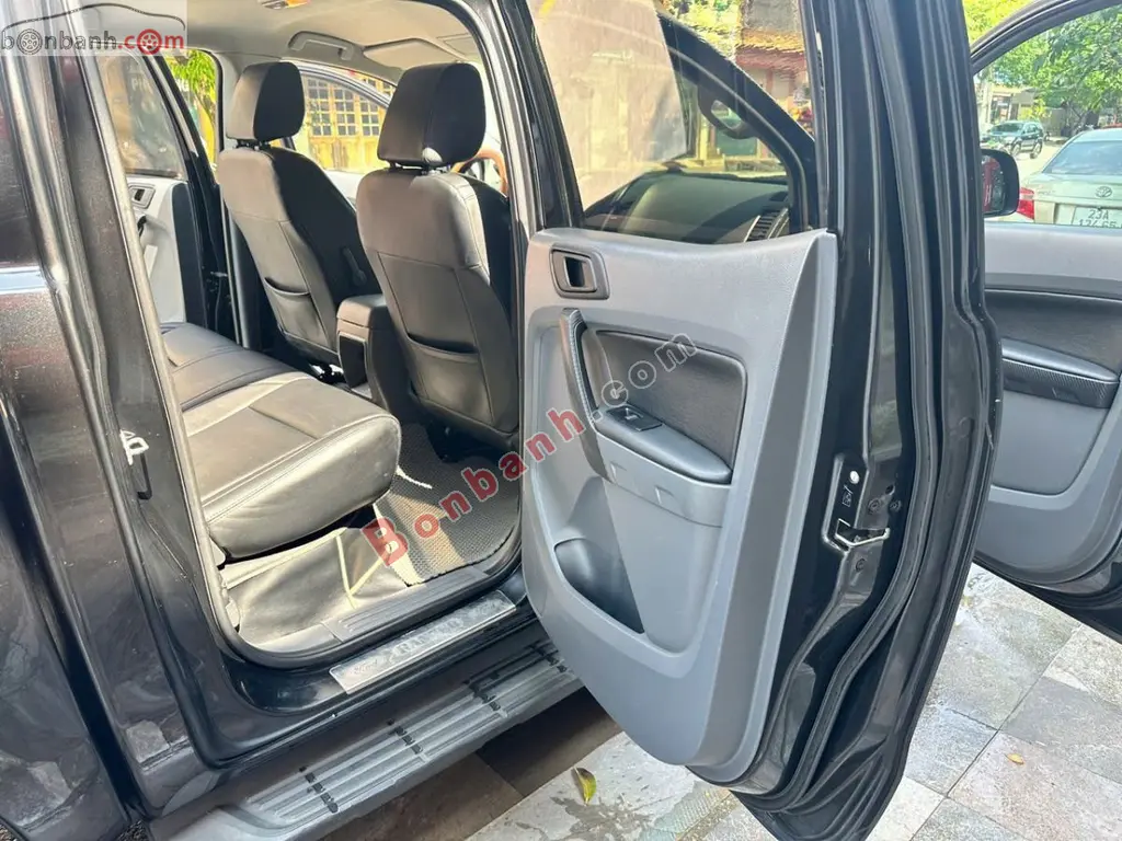 Hình ảnh số 10