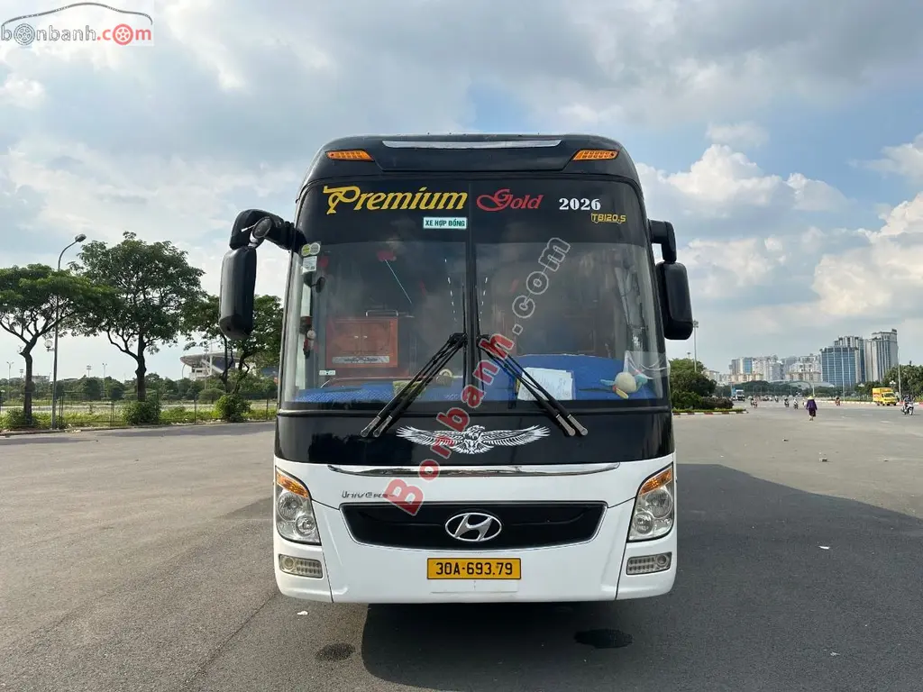 Hình ảnh số 2