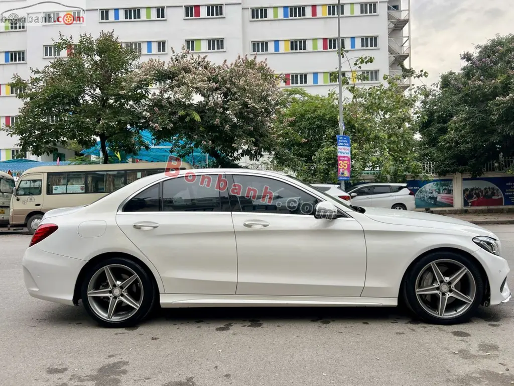 Hình ảnh số 8