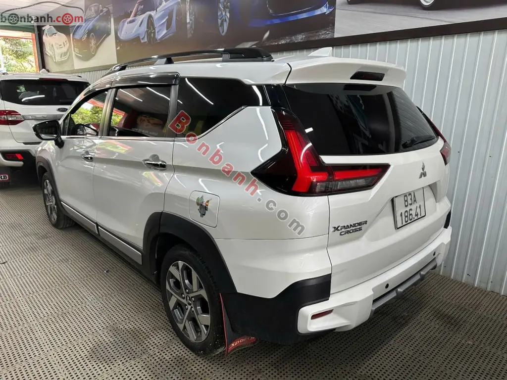 Hình ảnh số 3