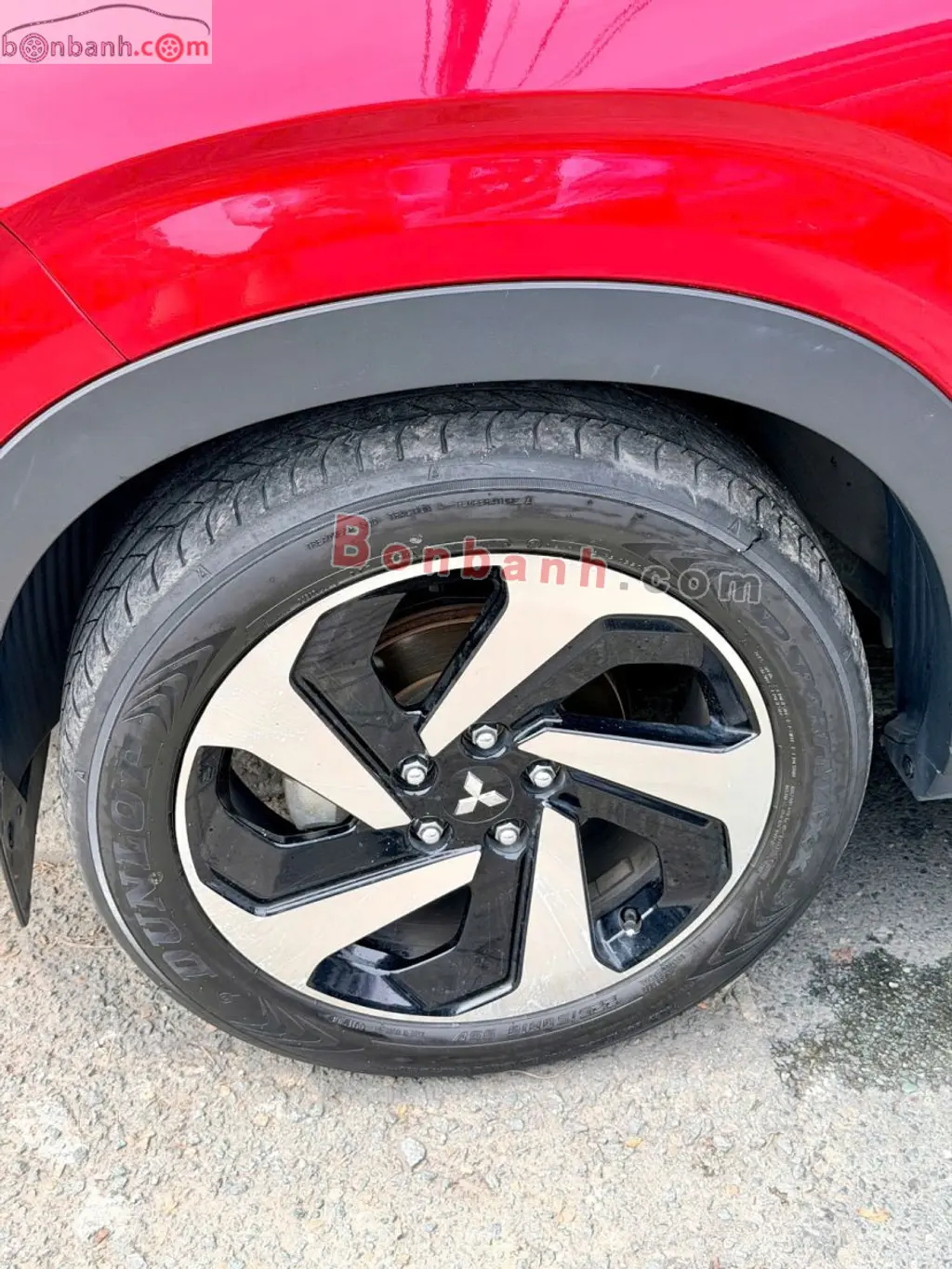 Hình ảnh số 10