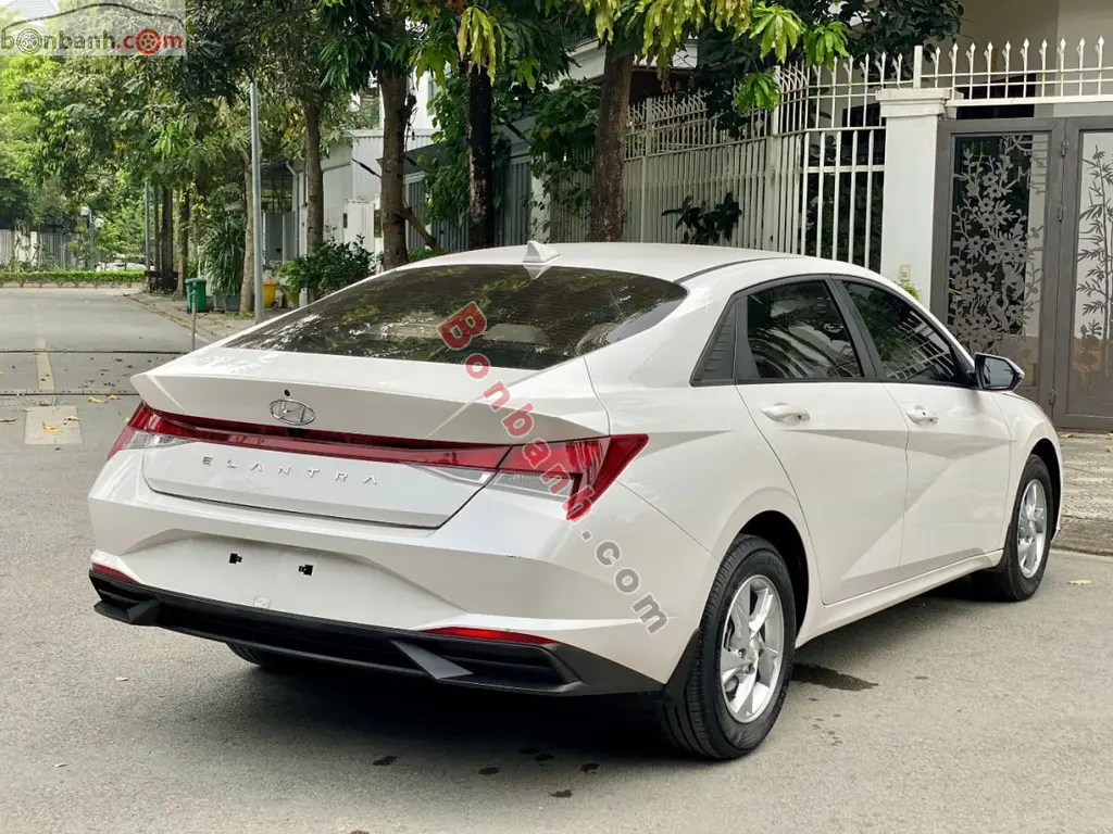 Hình ảnh số 4