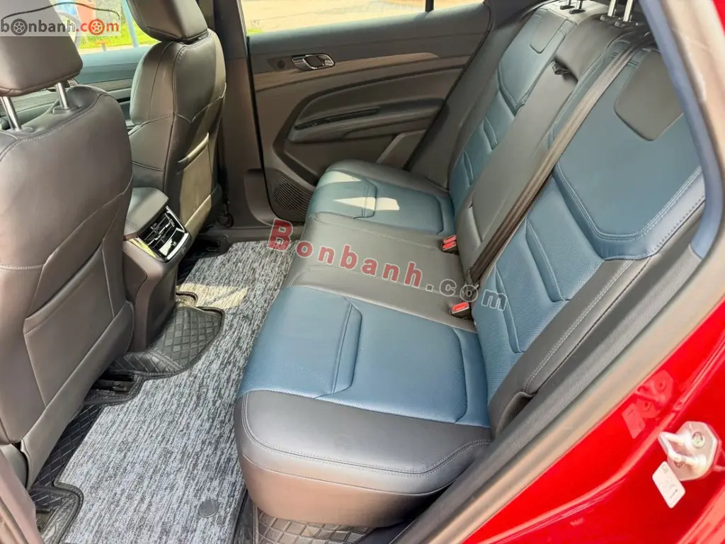 Hình ảnh số 10